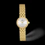 Zdjęcie 8 Tissot Lovely T058.009.33.031.00