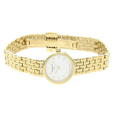 Tissot Lovely T058.009.33.031.00