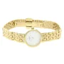 Zdjęcie 6 Tissot Lovely T058.009.33.031.00