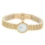  Zdjęcie 3 Tissot Lovely T058.009.33.111.00