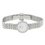 Zdjęcie 5 Tissot Lovely T058.009.11.031.00