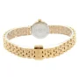  Zdjęcie 4 Tissot Lovely T058.009.33.111.00