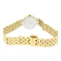 Zdjęcie 5 Tissot Lovely T058.009.33.031.00