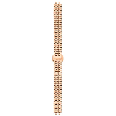 Tissot Lovely T058.009.33.111.00