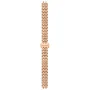  Zdjęcie 6 Tissot Lovely T058.009.33.111.00