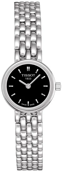 Tissot Lovely T0580091105100