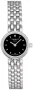  Zdjęcie 2 Tissot Lovely T058.009.11.051.00