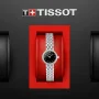  Zdjęcie 3 Tissot Lovely T058.009.11.051.00