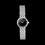 Zdjęcie 3 Tissot Lovely T058.009.11.051.00