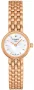  Zdjęcie 2 Tissot Lovely T058.009.33.111.00