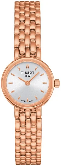Tissot Lovely T0580093303101