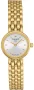 Zdjęcie 10 Tissot Lovely T058.009.33.031.00