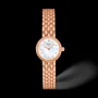  Zdjęcie 6 Tissot Lovely T058.009.33.111.00