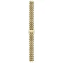 Zdjęcie 8 Tissot Lovely T058.009.33.031.00