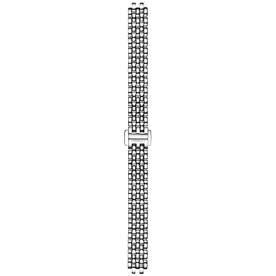 Tissot Lovely T058.009.11.051.00