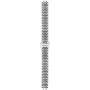  Zdjęcie 4 Tissot Lovely T058.009.11.051.00