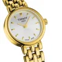Zdjęcie 4 Tissot Lovely T058.009.33.031.00