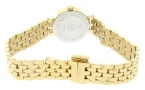 Zdjęcie 5 Tissot Lovely T058.009.33.031.00