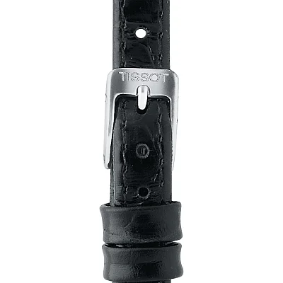 Tissot Lovely T058.009.16.031.00