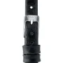  Zdjęcie 2 Tissot Lovely T058.009.16.031.00