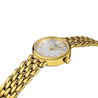 Tissot Lovely T058.009.33.031.00