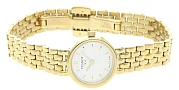 Zdjęcie 6 Tissot Lovely T058.009.33.031.00