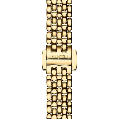 Tissot Lovely Diamonds T058.009.63.116.00