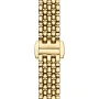  Zdjęcie 2 Tissot Lovely Diamonds T058.009.63.116.00