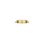  Zdjęcie 3 Tissot Lovely Round Blue Dial Blue Strap Yellow Gold PVD T140.009.36.041.00