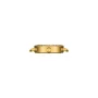  Zdjęcie 3 Tissot Lovely Round Diamonds Full Gold T140.009.63.026.00