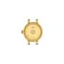  Zdjęcie 4 Tissot Lovely Round Diamonds Full Gold T140.009.63.026.00