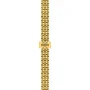  Zdjęcie 5 Tissot Lovely Round Diamonds Full Gold T140.009.63.026.00