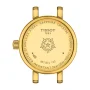  Zdjęcie 4 Tissot Lovely Round Diamonds Full Gold T140.009.63.026.00