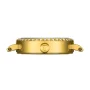  Zdjęcie 3 Tissot Lovely Round Diamonds Full Gold T140.009.63.026.00