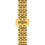  Zdjęcie 5 Tissot Lovely Round Diamonds Full Gold T140.009.63.026.00
