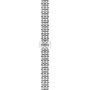  Zdjęcie 7 Tissot Lovely Round Diamonds Pearl Dial T140.009.61.116.00
