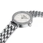  Zdjęcie 3 Tissot Lovely Round Diamonds Pearl Dial T140.009.61.116.00