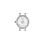  Zdjęcie 6 Tissot Lovely Round Diamonds Pearl Dial T140.009.61.116.00