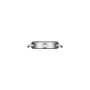  Zdjęcie 5 Tissot Lovely Round Diamonds Pearl Dial T140.009.61.116.00