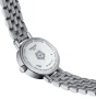  Zdjęcie 4 Tissot Lovely Round Diamonds Pearl Dial T140.009.61.116.00