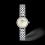  Zdjęcie 8 Tissot Lovely Round Diamonds Pearl Dial T140.009.61.116.00