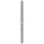  Zdjęcie 7 Tissot Lovely Round Diamonds Pearl Dial T140.009.61.116.00