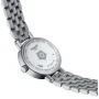  Zdjęcie 4 Tissot Lovely Round Diamonds Pearl Dial T140.009.61.116.00
