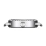  Zdjęcie 5 Tissot Lovely Round Diamonds Pearl Dial T140.009.61.116.00