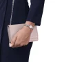  Zdjęcie 2 Tissot Lovely Round Diamonds Pearl Dial T140.009.61.116.00