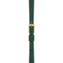  Zdjęcie 5 Tissot Lovely Round Green Dial Green Strap Yellow Gold PVD T140.009.36.091.00