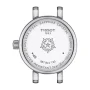  Zdjęcie 6 Tissot Lovely Round Pearl Dial T140.009.11.111.00