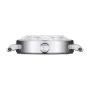  Zdjęcie 5 Tissot Lovely Round Pearl Dial T140.009.11.111.00