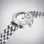  Zdjęcie 3 Tissot Lovely Round Pearl Dial T140.009.11.111.00