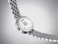  Zdjęcie 4 Tissot Lovely Round Pearl Dial T140.009.11.111.00